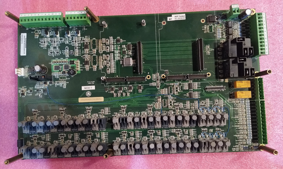 GE IS200AEGIH1BBR2 GENERAL ELECTRIC IS200 im Lager