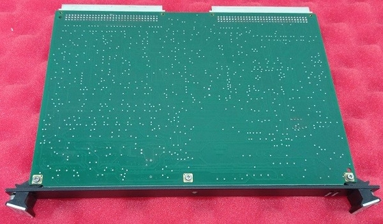 GE IS200EMIOH1ACA auf Lager Marke VI Doppelhöhe Einfach-Steckplatte VME-Style-Board