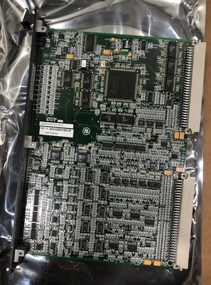 GE IS200EMIOH1A GENERAL ELECTRIC In Stock Exciter Haupteingang / Ausgang