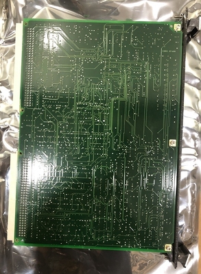 GE IS200EMIOH1A GENERAL ELECTRIC In Stock Exciter Haupteingang / Ausgang