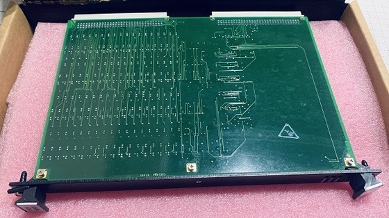 GE IS200ESELH2AAA Mark VI Excitor Selector Board Industrieautomationssysteme