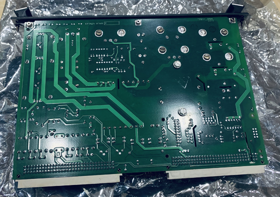 GE IS200EPSMG1A Allgemeine elektrische Antriebsanlage NEW