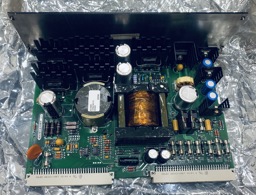GE IS200EPSMG1A Allgemeine elektrische Antriebsanlage NEW