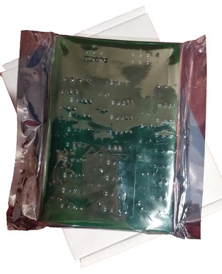 GE IS200JPDHG1AAA In Lager 24/28 VDC Volt Gleichstrom Mark VIe I/O Pack