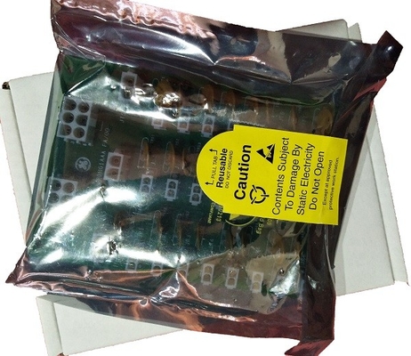 GE IS200JPDHG1AAA In Lager 24/28 VDC Volt Gleichstrom Mark VIe I/O Pack