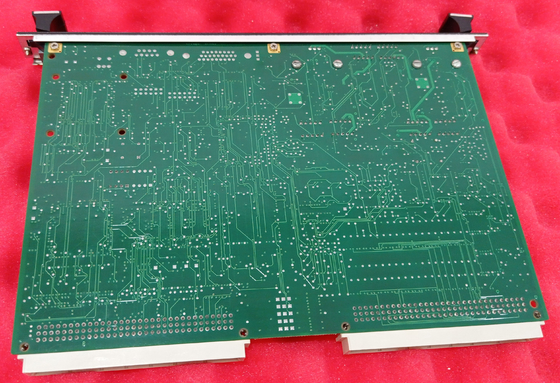 GE IS200VAICH1D IS200 In Lager Mark VI Turbinenkontrollsystem I/O-Prozessor-Board