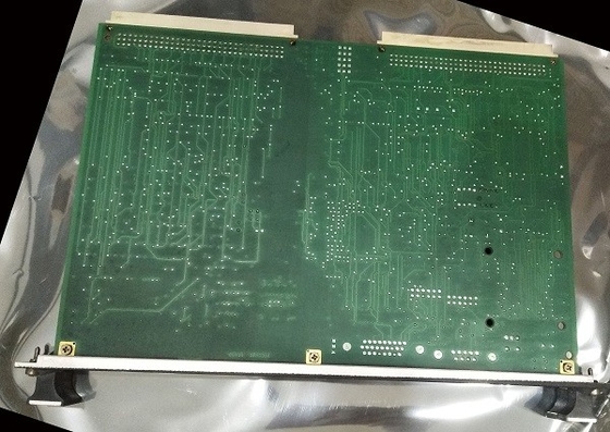 GE IS200VTCCH1C IS200 In Stock Board Komponente Mark VI System