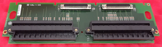 GE IS200TRTDH1C IS200 In Lager Marke VI System RTD Eingangsterminal Board