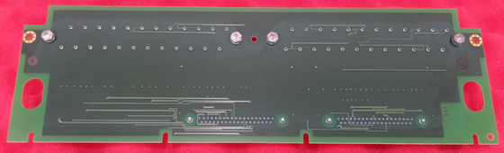 GE IS200TRTDH1C IS200 In Lager Marke VI System RTD Eingangsterminal Board