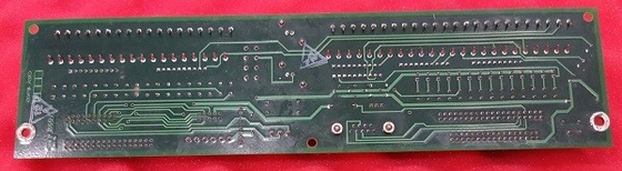 GE DS200CTBAG1A DS200-Boards und -Turbinen auf Lager Marke V Kontrollkarte