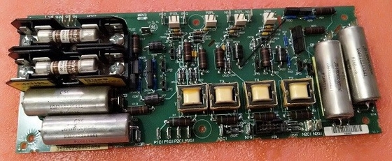 GE DS200FSAAG1ABA DS200 In Lager Marke V Steuerungssystemmodul