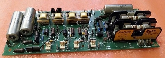GE DS200FSAAG1ABA DS200 In Lager Marke V Steuerungssystemmodul