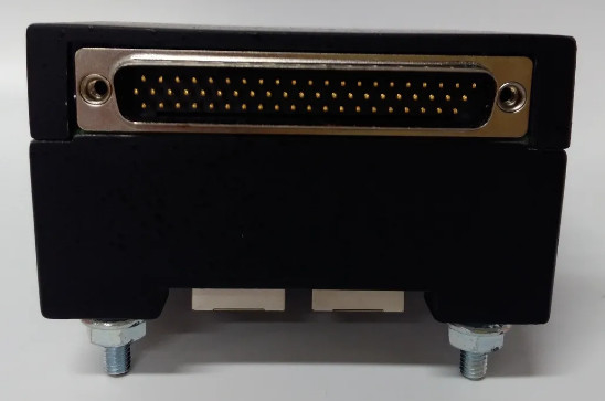 GE IS220PPRAH1A IS220 auf Lager Marke VIe IO PACK PLC Modul Speedtronic Steuerungskarte