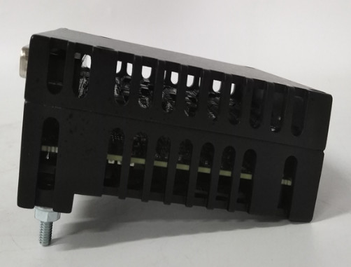 GE IS220PSVOH1A IS220 Mark VIe IO PACK Turbinensteuerungssystem auf Lager für industrielle Automatisierung
