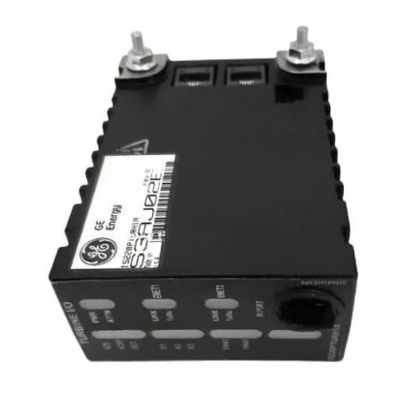 GE IS220PTURH1A IS220 Mark VIe In Lager I/O Turbinensteuerung Primärturbine