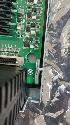 GE IS200TRPAH2AHE+IS230TNPAH2A IS200 Mark VI In Stock Universum Modul Turbinensteuerungssystem