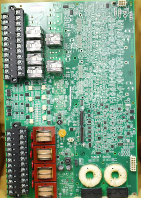 GE IS200JPDPG1AAA Mark VI IS200 Original auf Lager mit einer Garantie von 1 Jahr