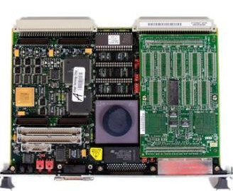 GE IS200TSVCH1ACB Mark VI IS200 In Lager Digitale Eingangskontakt Spannungsmessung Turbinensteuerung