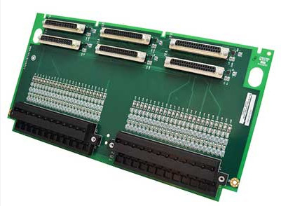GE IS200TBTCH1BBB Mark VI IS200 General Electric In-Stock-Termoelement-Terminal-Board