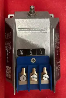 IQS452 204-452-000-011 PROXIMITY SYSTEM Signalkonzern