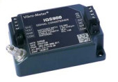 IQS900 204-900-000-011 System zur Näherungsmessung des Signalkonditionierers