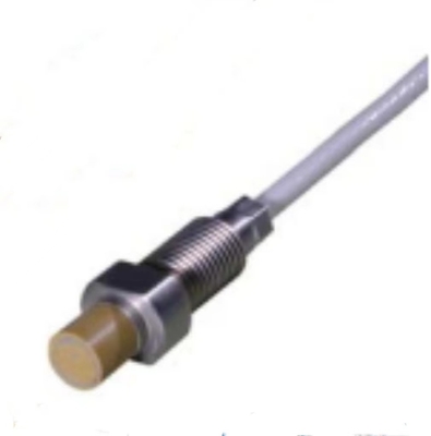 TQ412 111-412-000-012 Näherungsmesssystem Kontaktloser Sensor