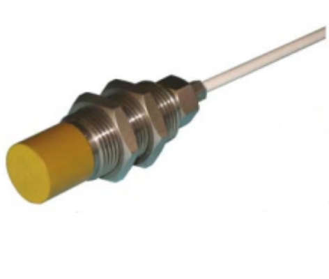 TQ403 111-403-000-013 System zur Näherungsmessung zur Messung relativer Vibrationen
