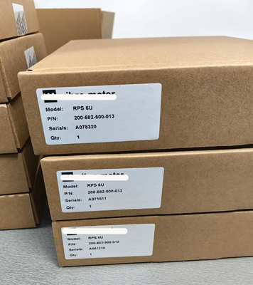 TQ403 111-403-000-013 System zur Näherungsmessung zur Messung relativer Vibrationen