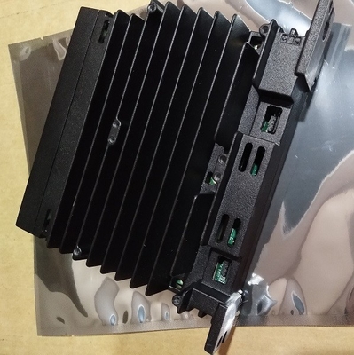 GE IS420UCSBH1A Mark VIe Steuerungsschutzsystem der Reihe GE Modul