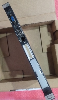 GE IS215UCVEH2A Boards &amp; Turbine Control GE Industrieanlagen