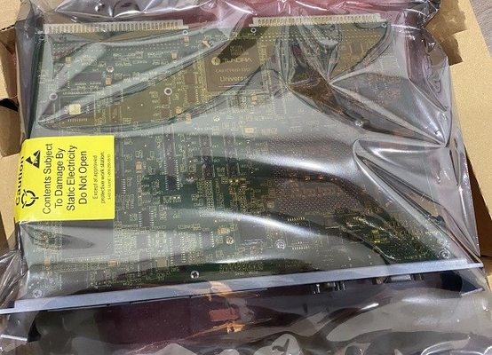 GE IS215UCVEH2A Boards &amp; Turbine Control GE Industrieanlagen