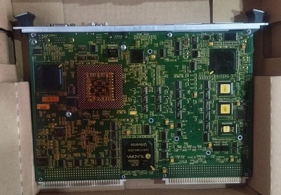 GE IS215UCVEH2A Boards &amp; Turbine Control GE Industrieanlagen