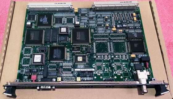 GE IS215VCMIH1B Industrieanlagen EX2100 Erregungskontrolle Stufe 2, 128 KB