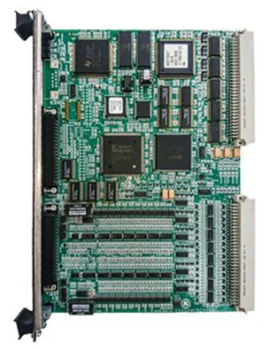 GE IS200TVIBH2B Vibration Terminal Board aus Mark VIe Serie Steuerungssystemhandbuch Band II