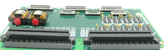 GE IS200TPROH1B Mark VI Boards &amp; Turbinensteuerung General Electric PLC