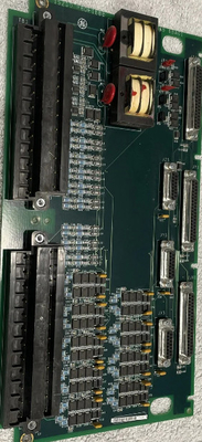 GE IS200TPROH1B Mark VI Boards &amp; Turbinensteuerung General Electric PLC