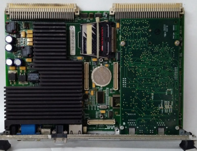 GE IS215UCVEM06A Boards &amp; Turbine Control 2 BUS CHANNEL CONTROL Marke VI