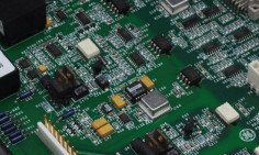 GE IS200WEMDH1ABA Hochleistungsmodul für digitale Eingabe General Electric PLC