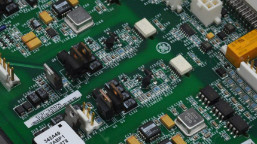 GE IS200WEMDH1ABA Hochleistungsmodul für digitale Eingabe General Electric PLC