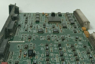 GE IS200ERIOH1AAA In Lager I/O Board Turbinenkontrolle EX2100