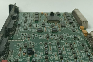 GE IS200ERIOH1AAA In Lager I/O Board Turbinenkontrolle EX2100