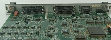 GE IS200ERIOH1AAA In Lager I/O Board Turbinenkontrolle EX2100