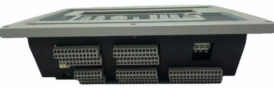 Woodward 9907-167 Serie 505E Digitale Steuerung Turbinensteuerung 14L X 11H X 4D (Zoll)