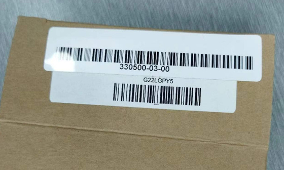 Bently Nevada 330500-03-00 Velomitor Piezo-Geschwindigkeitssensor