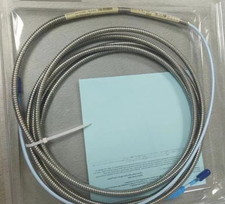 Bently Nevada 330130-045-03-CN 3300 XL 8 mm Näherungstransduzersystem