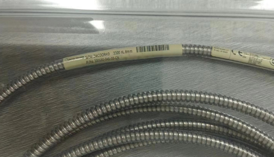 Bently Nevada 330130-045-03-CN 3300 XL 8 mm Näherungstransduzersystem