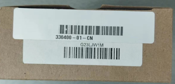 Bently Nevada 330400-01-CN 330400 und 330425 Beschleunigungsumrechner