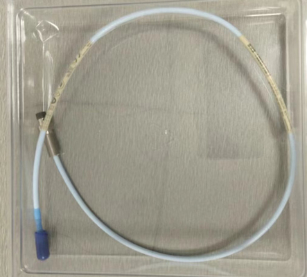 Bently Nevada 330105-02-12-05-02-CN 3300 XL 8mm Näherungstransduzorsystem