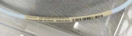 Bently Nevada 330105-02-12-05-02-CN 3300 XL 8mm Näherungstransduzorsystem
