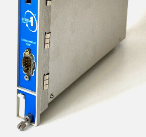 Bently Nevada 3500/22M 138607-01 Standardmodul für Übergangsdatenoberflächen